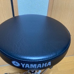 YAMAHA スローン DS550Uの画像