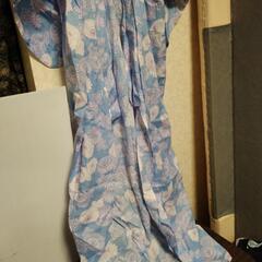 新品未使用  浴衣の画像