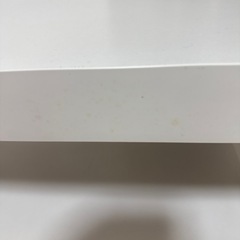 IKEA ラック　テレビ台の画像