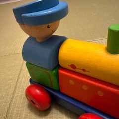PLAN TOYSの画像