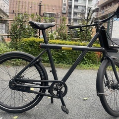 バンムーフの画像