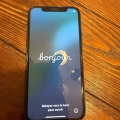 iPhone11プロの画像