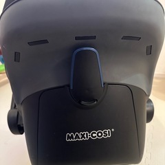 マキシコシの画像