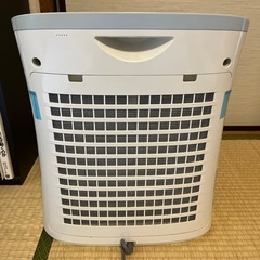 シャーププラズマクラスターの画像