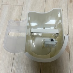 ジャンク 東芝 除湿機 RAD-CS80Xの画像