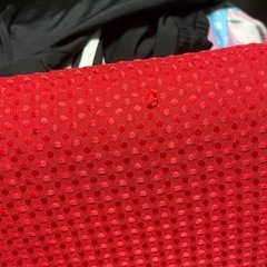 座椅子の画像