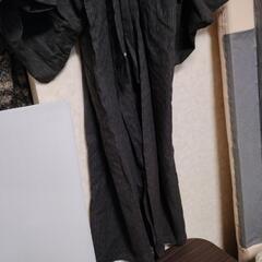 新品未使用  浴衣の画像