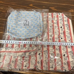 ディズニーミニブックコレクション 定期購読特典 の画像