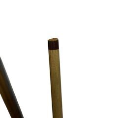 アダム（Adam Custom Cues）スヌーカーキュー の画像