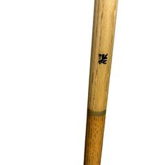 アダム（Adam Custom Cues）スヌーカーキュー の画像