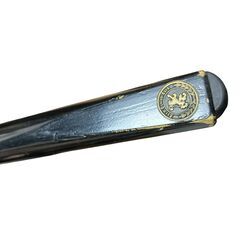 アダム（Adam Custom Cues）スヌーカーキュー の画像