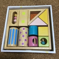 エドインター　音いっぱいつみきの画像