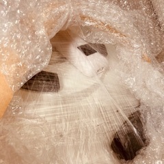 あげますの画像