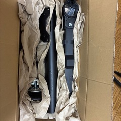 モニターアーム　※最初にお取引希望日をお知らせくださいの画像