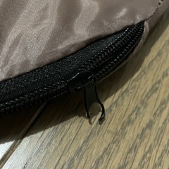 クイックサンシェードの画像
