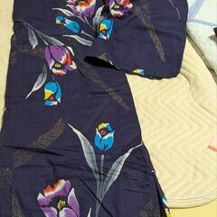 浴衣  可愛い  の画像