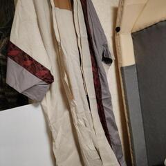 新品未使用  浴衣の画像