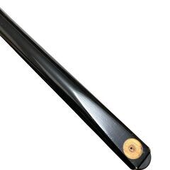 アダム（Adam Custom Cues）スヌーカーキューの画像
