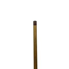 アダム（Adam Custom Cues）スヌーカーキューの画像