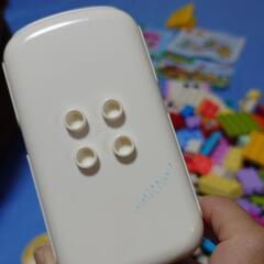 レゴデュプロ　まとめうりの画像