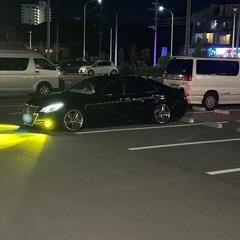作業依頼受付いたしますm(*_ _)mの画像