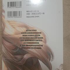 『血を這う亡国の少女』お譲りします。の画像
