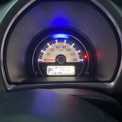 関西 ハスラー　低走行　の画像