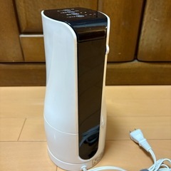 扇風機の画像