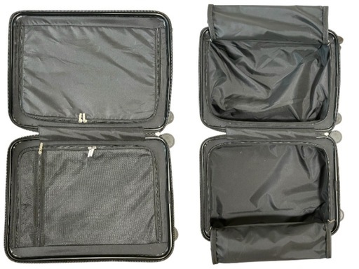 スーツケース GOELIA スーツケース GOELIA