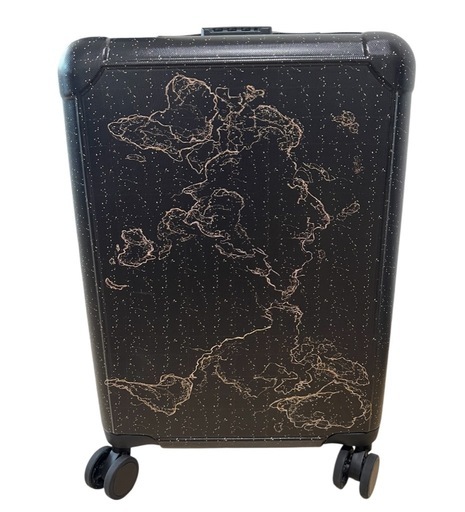 スーツケース GOELIA