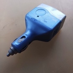 BAL MINI INVERTER65の画像