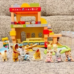 サムネイル