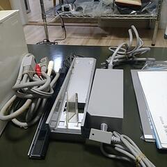 wii本体の画像