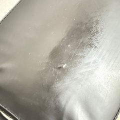 ボディソリッド　インクラインベンチの画像