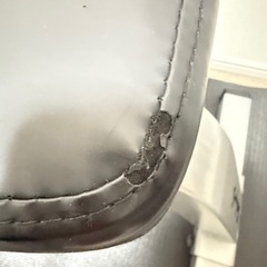 ボディソリッド　インクラインベンチの画像