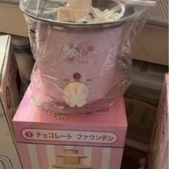 ハローキティ 食器系 全部まとめての画像
