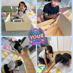 ベネッセ4技能英語テストの画像