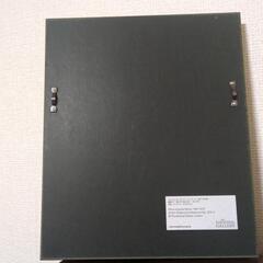 絵画 ルノワール 劇場にて  65×49.5の画像