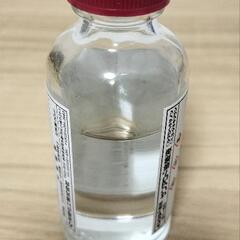 サンアロー接着剤の画像
