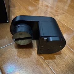 QrioLockの画像