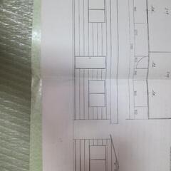 住宅用プレハブの画像