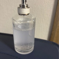 マルジェラ レイジーサンデーモーニング 香水100mlの画像
