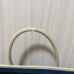 Radyのbagの画像