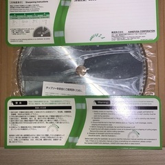 兼房木工用チップソー外径305刃厚3.0内径25.4刃数100pの画像