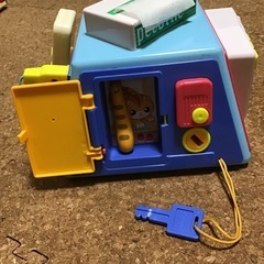 いたずら1歳やりたい放題　セレクトの画像