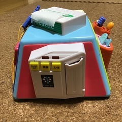 いたずら1歳やりたい放題　セレクトの画像