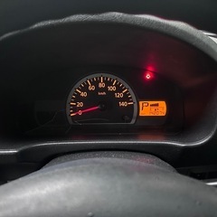 ★破格★即戦力!!★乗って帰れます!!★平成24年式　日産　クリッパーバン　★車検令和8年2月　★タイベル交換済み!!★エアコン　★パワステ　の画像