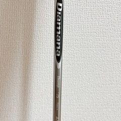 【飛ぶ5W‼︎】TaylorMade RBZ stage2 tour 5wの画像