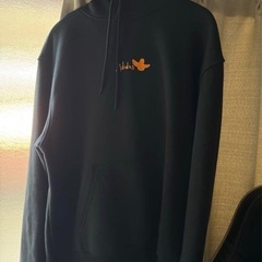 明日午前中の取引のみ。【ほぼ未使用】adidas パーカー Sサイズ×2、Lサイズ×1の3着セット！の画像