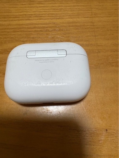 AirPodsPro